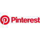 Переход на страницу Pinterest