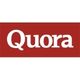Перехід на сторінку Quora